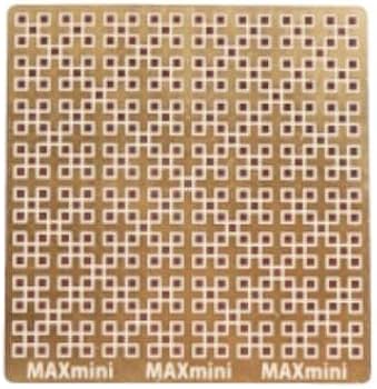 Amazon | ユニカ 携帯・スマホ・パソコン用電磁波ブロッカー Amazon | ユニカ 携帯・スマホ・パソコン用電磁波ブロッカー